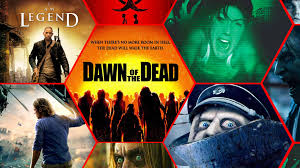 Subscribe to our other channel for bot voice! 30 Best Zombie Movies Ever And Where To Watch Them