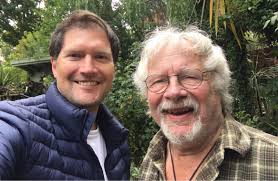 Founders & Contributors