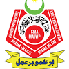 Sep 08, 2018 · antara syarat permohonan sma maiwp adalah seperti berikut: 1