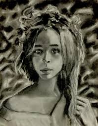 Photo posted by Peter Herrera (@herrera_201)