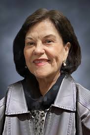 Ana Maria Camarata Obituary