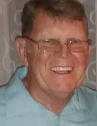 Obituary information for Bobby Neal Sullivan, Sr.