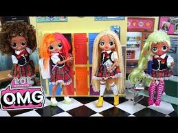 Check spelling or type a new query. 26 Lol Surprise Omg Dolls Ideas Lol Dolls Lol Dolls