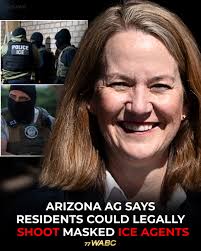 The autopsy, first reported by ABCZ, consistent with reports from first  responders the scene, which found there were three gunshots מס Good's body.  was one shot in her left forearm, one through