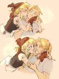 vicwon_ full videos  смешные картинки и другие приколы: комиксы, гиф  анимация, видео, лучший интеллектуальный юмор.