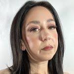 Jamie Neri's Instagram, Twitter & Facebook