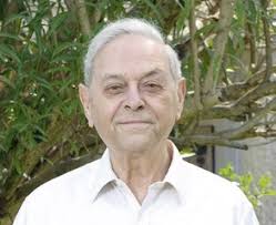 Weizmann Magazine, Spring 2021