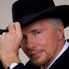 Jack Cawthon (@jackcawthon)