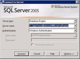 Images Sql Server Management Studio Sql Server Sql