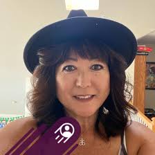 FOOD FOR LESS SUPERMARKET New Lynn, Auckland New Zealand is now stocking  Juice Fiji . If you are around the area!!! Grab a bottle before it runs  out. Boost your Immune System