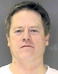 Robert Eddleman's Instagram, Twitter & Facebook