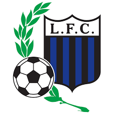 Uruguayan Primera Division Football Logos Football Logo Liverpool Futbol