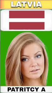 Most Beautiful and Amazing Pstar Part 10