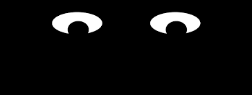 Listen to fever by lucifer cast feat. Conspiracy Clearinghouse