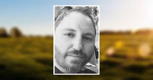 Chad Guzman Obituary October 24, 2018