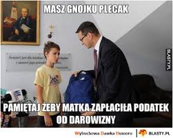 Jun 30, 2021 · premier mateusz morawiecki oraz wiceminister funduszy i polityki regionalnej waldemar buda w zabrzu. 20 Memow Mateusz Morawiecki Najlepsze Smieszne Memy I Demotywatory Facebook Mateusz Morawiecki
