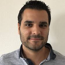 David CERQUEIRA (Parlezmoid'immo Lyon à Lyon)