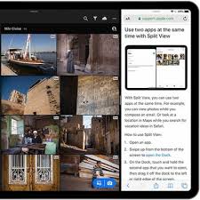 Choose import files into photos to add it to your workflow. Adobe Lightroom On Macrumors