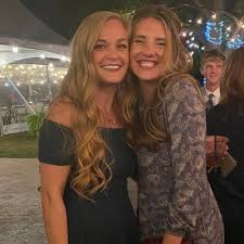 Madison Malott (@MadisonMalott1)