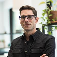 Get to know our Associates (Copy) — Sustainability Business Consultants