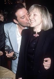 Most of his friends, including lover jim hutton, were given £500,000 each or a house. Freddie Mercury And Irreplaceable Wife Mary Austin Reveal Their Unbreakable Bond Express Digest