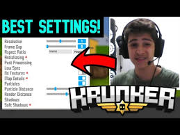 Lift your spirits with funny jokes, trending memes, entertaining gifs, inspiring stories, viral videos, and so much. My New Krunker Io Settings 2020 Crosshair And Scope Video Download Mediapuller