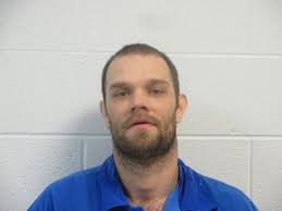 Cumberland police briefs 1-17-16