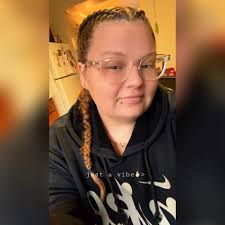 Traffic congestion at exit 5 in Bristol