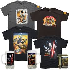 We did not find results for: Star Wars Weekends New Merchandise Coming June 13 15 Starwars Com