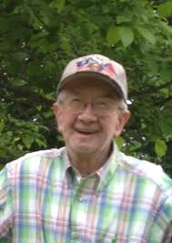 FOUND: 79-Year-Old Missing From Kent County