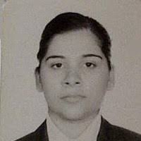 20+ "Elvira Simon" profiles