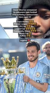 Kurt Silva's Instagram, Twitter & Facebook