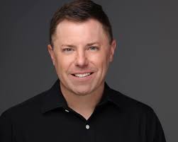 Meet Our Faculty and Staff