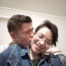 Team hotel in Milwaukee is haunted