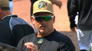 Wood Ducks drop fourth straight game