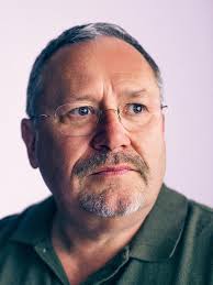 Alumni Journal Fall 2015 by PennCareyLaw