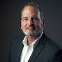 Henry Zahner Obituary