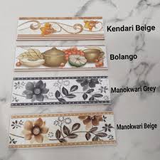 We did not find results for: Beli Listello Lis Keramik Dinding Kamar Mandi Lis Keramik Dinding Dapur Ukuran 25x8 Lokal Timbul Seetracker Indonesia