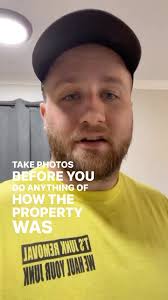 Ryan Troyer (@ryantroyertv) • Instagram photos and videos