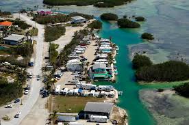Check spelling or type a new query. Geiger Key Marina Rv Park In Key West Fl United States Marina Reviews Phone Number Marinas Com