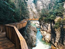 Find 241 traveller reviews, 3,395 candid photos, and prices for hotels near ilica selalesi in kastamonu, turkey. Kastamonu Da 4 Cennet Kose Horma Kanyonu Ilica Selalesi Valla Kanyonu Ve Ilgarini Magarasi Bakpara