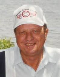 James C. Sharpe, Sr. Obituary