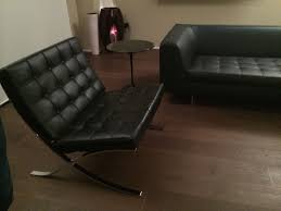 Letto 75 x 26 x 192 cm. Divano Poltrona