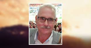 Joel Coker Obituary August 30, 2025