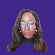 Nerissa Allen B.Sc. — Collective Bunch