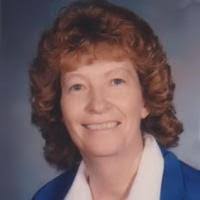 In memory of Lena J. Sisneros