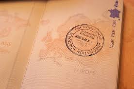 Un passeport provisoire n'est accordé que dans des situations d'urgence démontrées. Obtenir Un Passeport En Urgence Pratique Fr