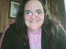 Shannon Lucas Obituary (2015)