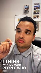 Armando Reynoso (@armando1reynoso) • Фото и видео в Instagram