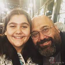 Somer sivrioğlu nerede doğmuştur, evli midir? Masterchef In Somer Sef I Kizinin Fotografiyla Gundem Oldu Somer Sef Ve Kizi